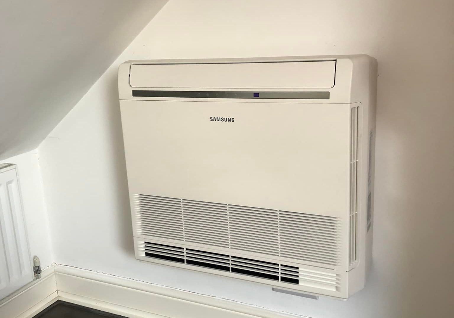 473093505_899931842303866_6953486096382571302_n Air Conditioning