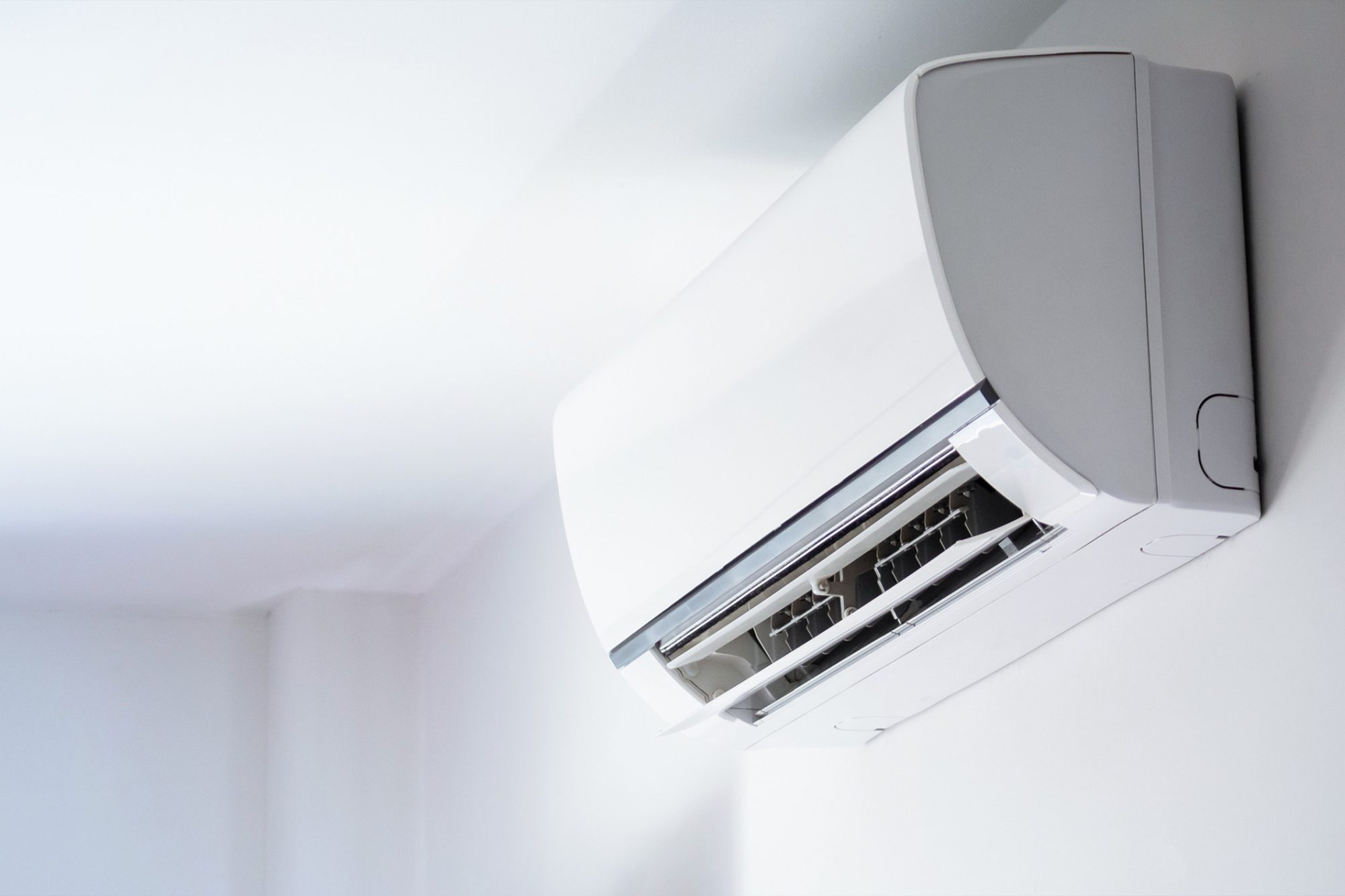 dreamstime_m_125599762 new